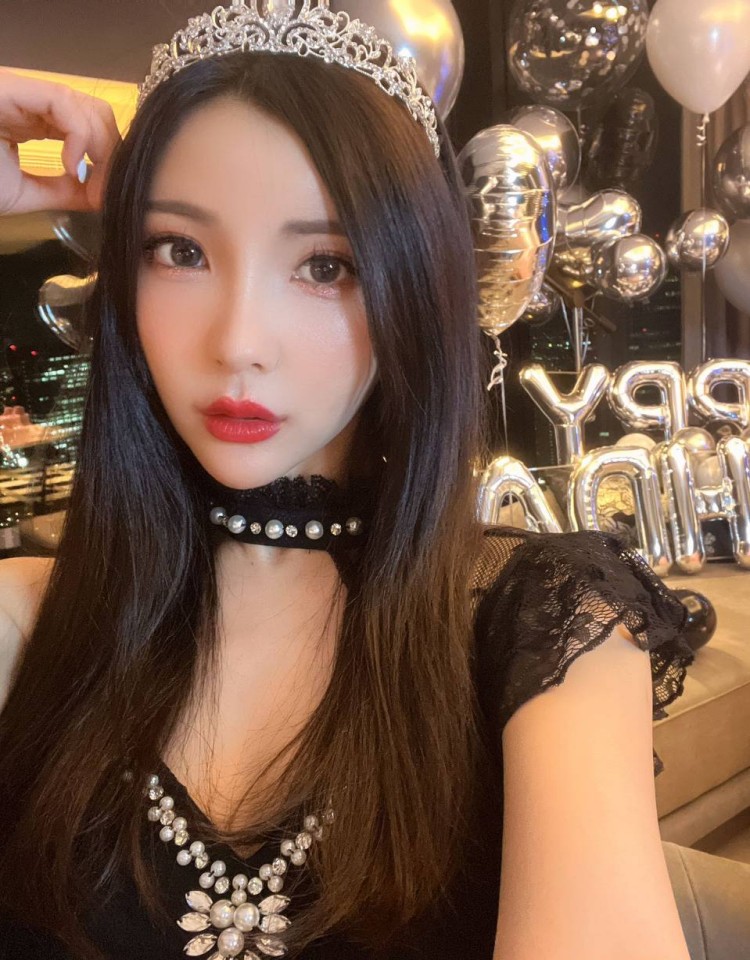 父债女偿by吱吱笔趣阁小说,韩剧网热门电视剧大全