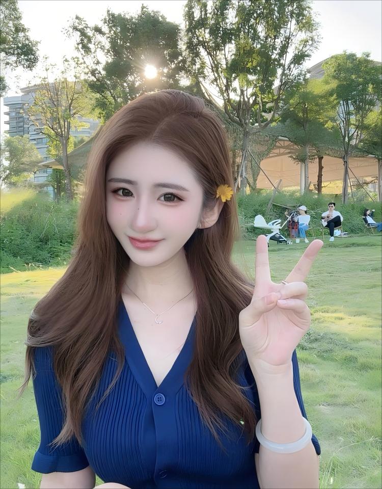 全篇吃肉睡前小故事,高清正版视频在线观看