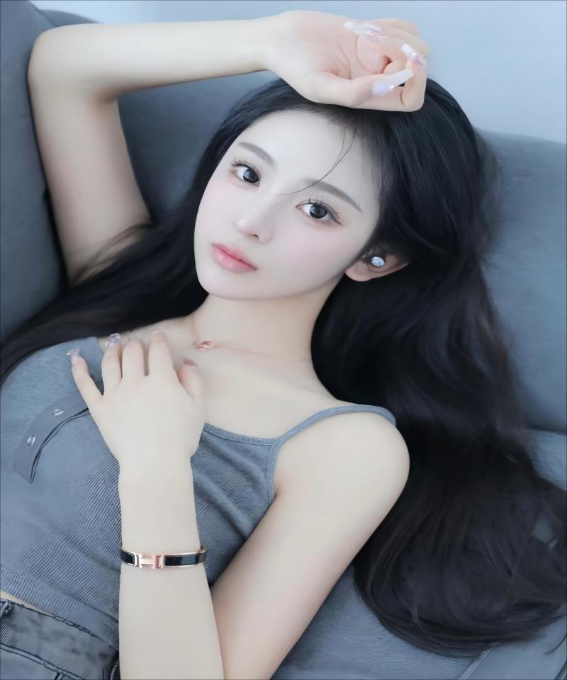 欧美人动物ppt免费模板大全,HD中字高清在线观看